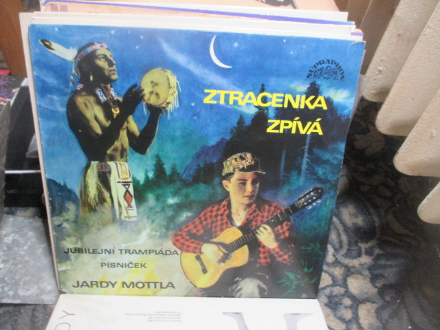 Zav��t okno