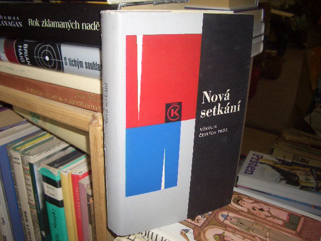 Zav��t okno