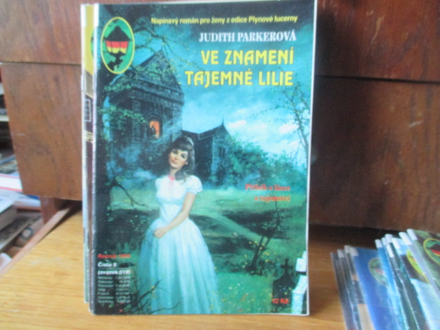 Zav��t okno