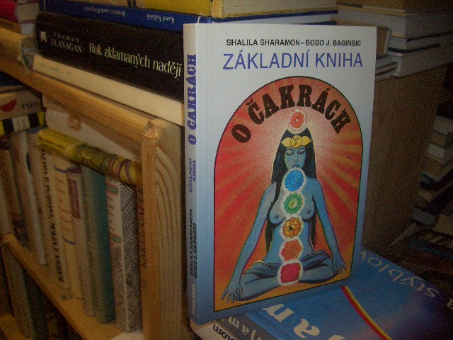 Zav��t okno
