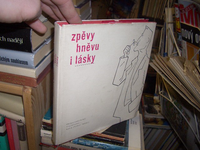 Zav��t okno