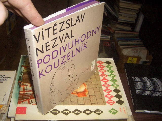 Zav��t okno