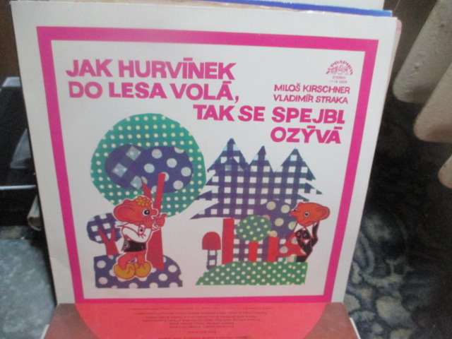 Zav��t okno