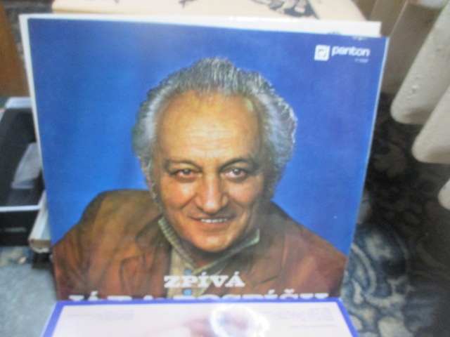 Zav��t okno