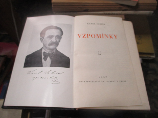 Zav��t okno