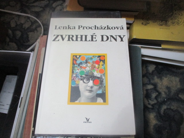 Zav��t okno