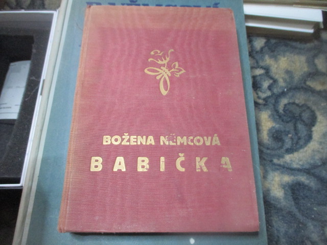 Zav��t okno