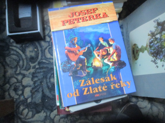 Zav��t okno