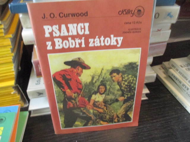 Zav��t okno