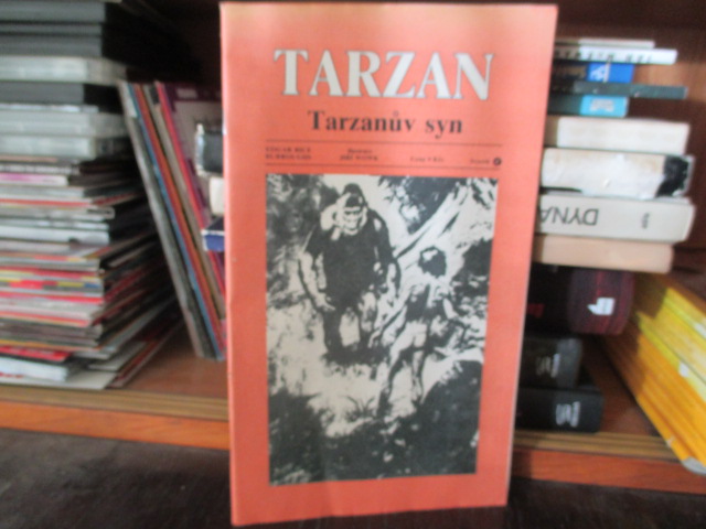 Zav��t okno