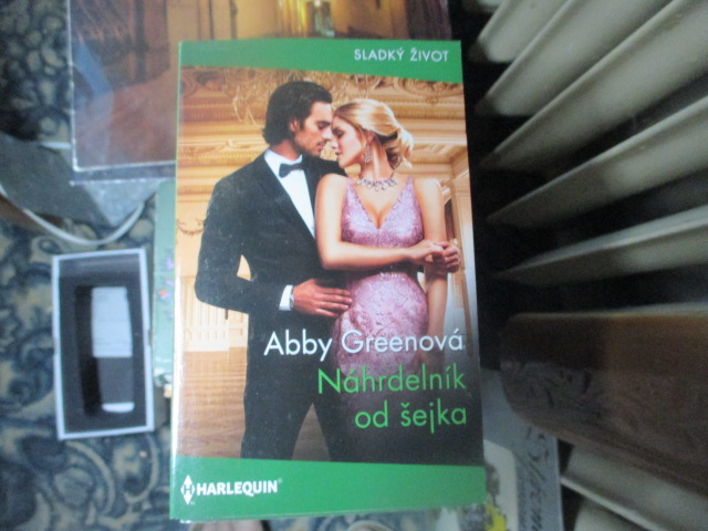 Zav��t okno