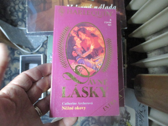Zav��t okno