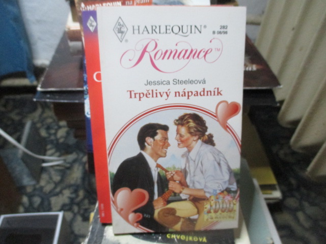 Zav��t okno
