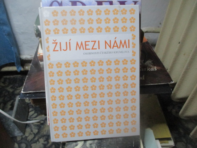 Zav��t okno