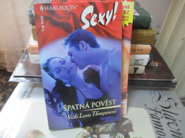 Zav��t okno