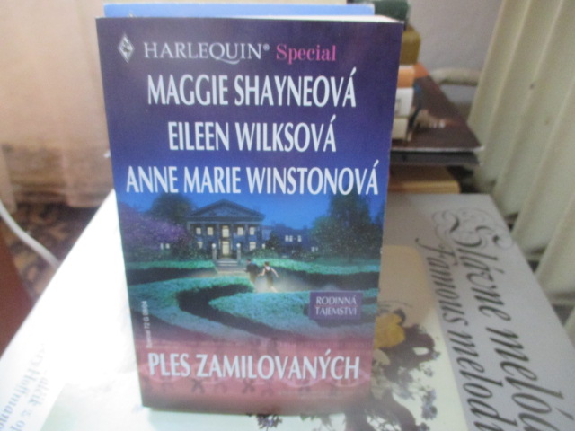 Zav��t okno