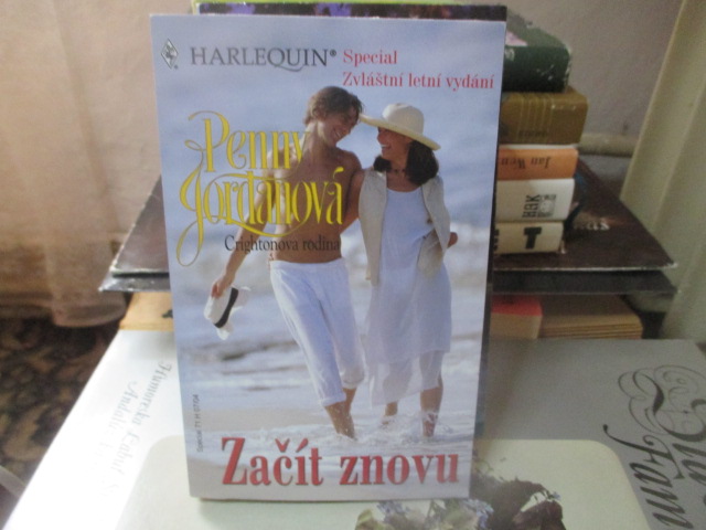 Zav��t okno