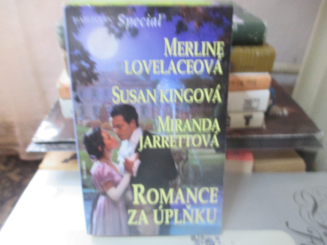 Zav��t okno