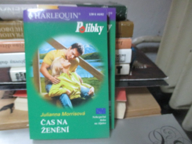 Zav��t okno