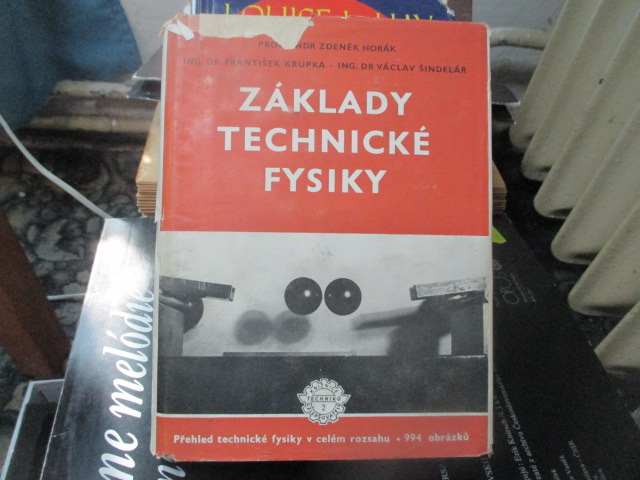 Zav��t okno
