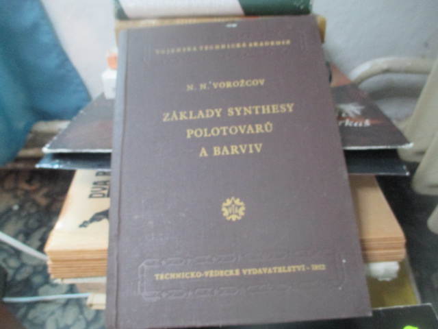 Zav��t okno