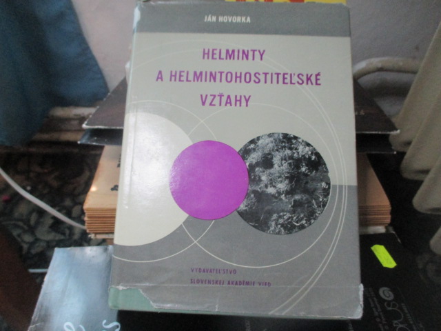 Zav��t okno