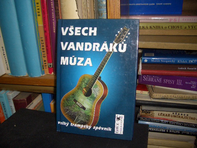 Zav��t okno