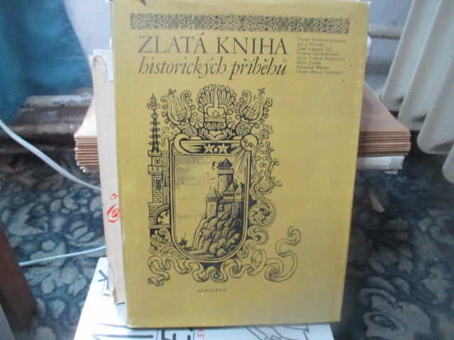Zav��t okno