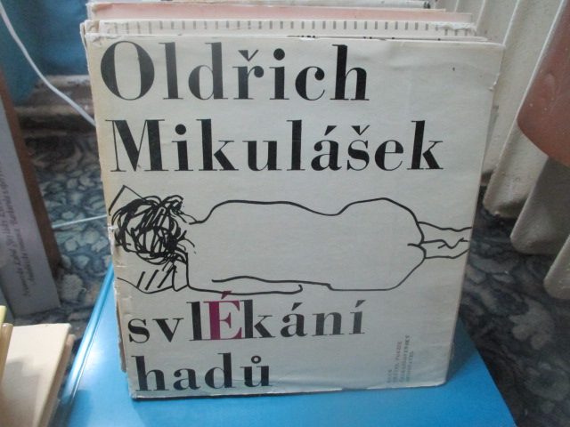 Zav��t okno