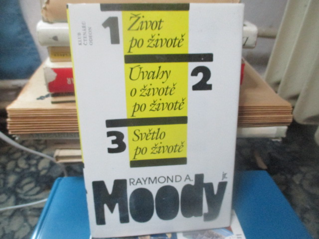 Zav��t okno