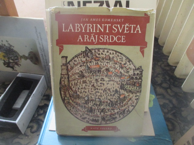 Zav��t okno