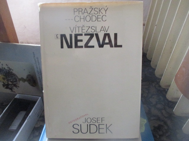 Zav��t okno