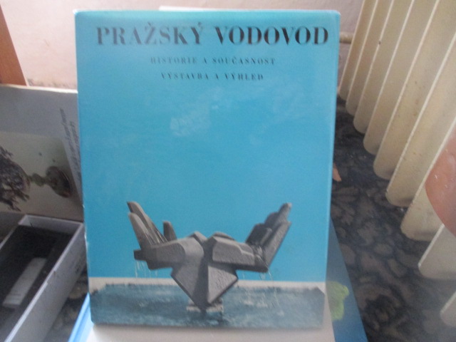Zav��t okno