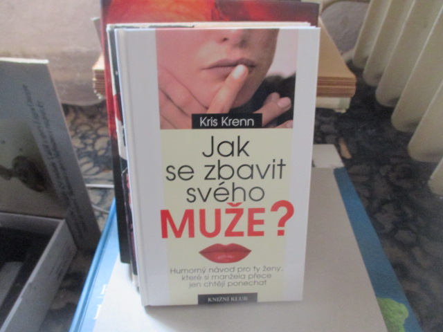 Zav��t okno