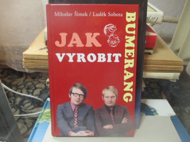 Zav��t okno