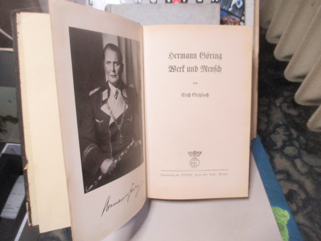 Zav��t okno