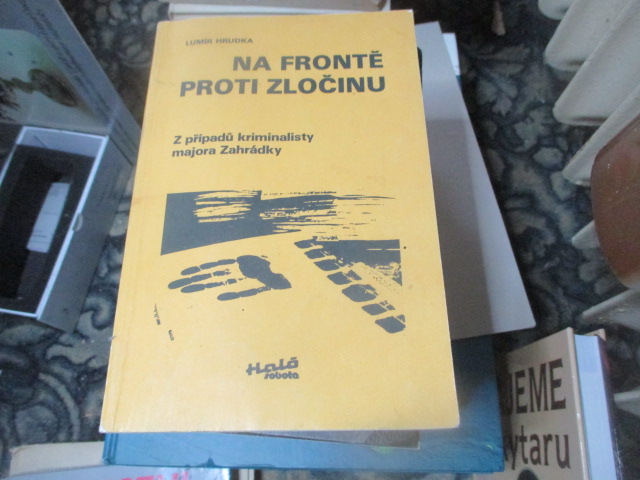 Zav��t okno