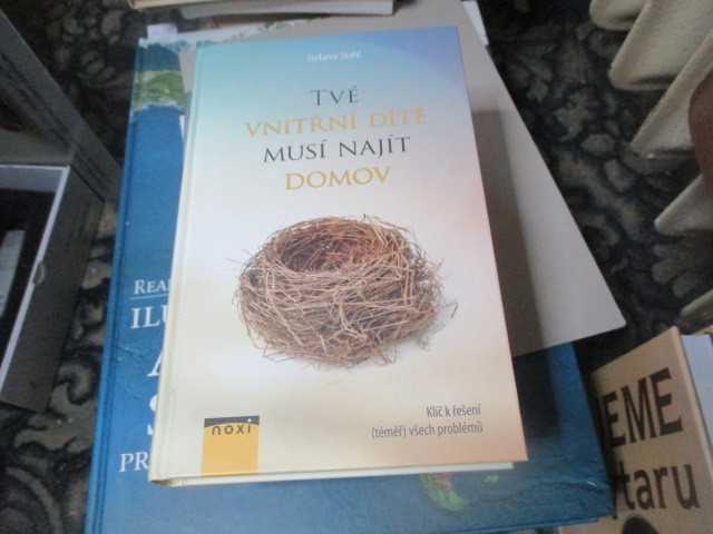 Zav��t okno