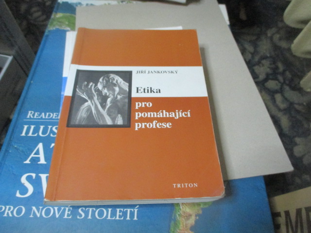 Zav��t okno