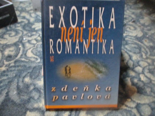 Zav��t okno