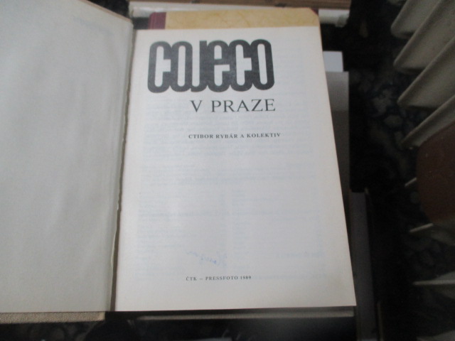 Zav��t okno