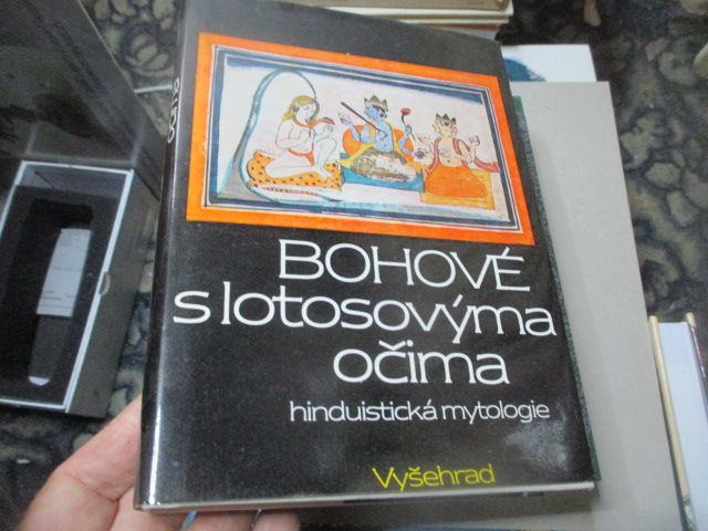 Zav��t okno