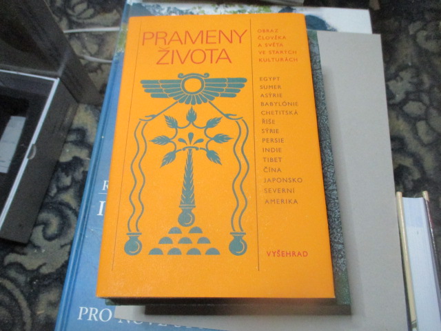 Zav��t okno