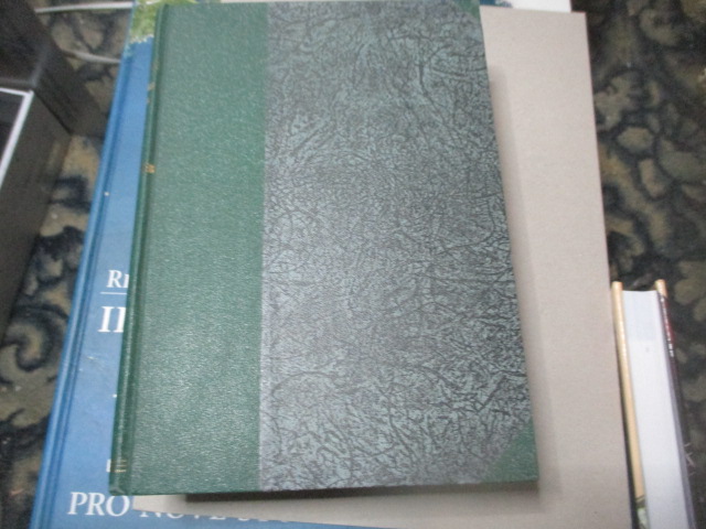Zav��t okno