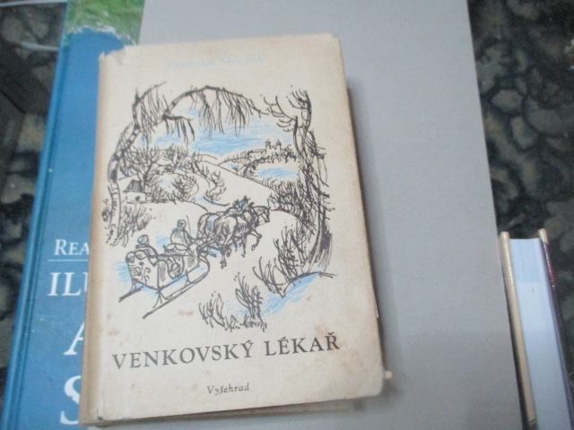 Zav��t okno
