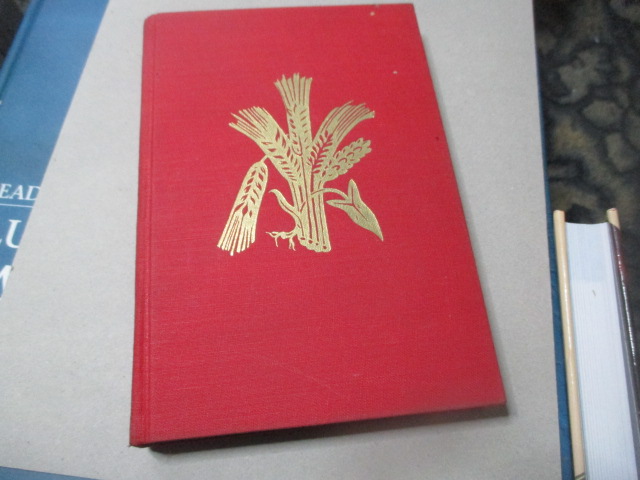 Zav��t okno