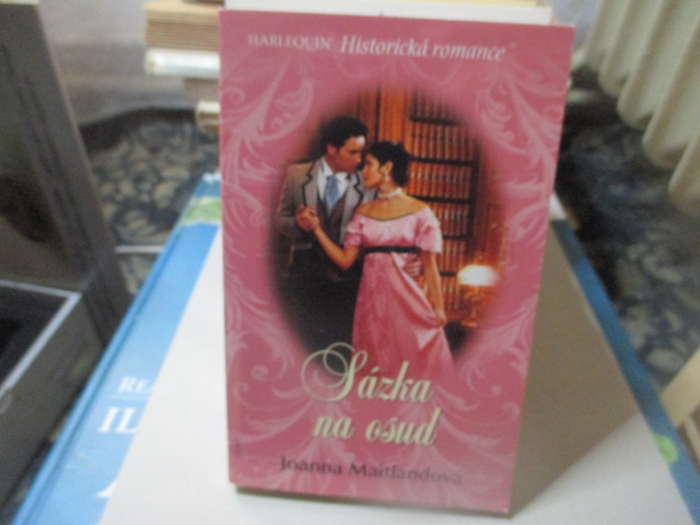 Zav��t okno