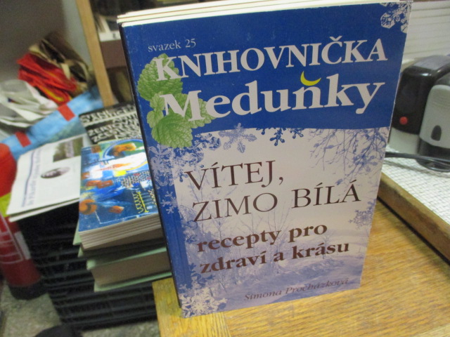 Zav��t okno