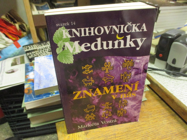 Zav��t okno