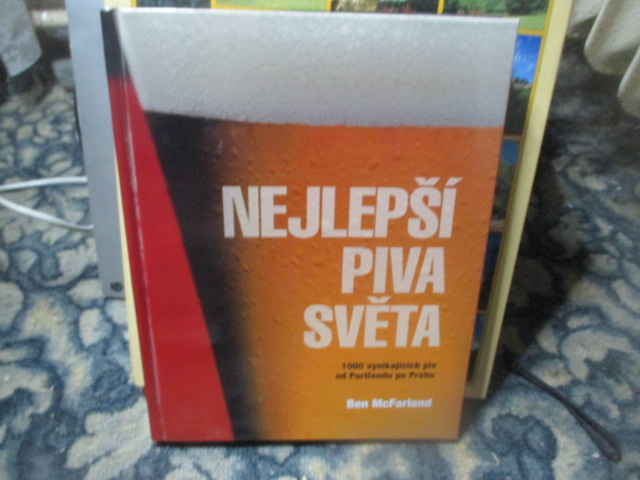 Zav��t okno
